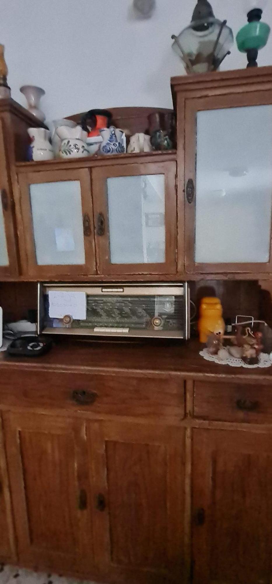 Guesthouse Lidija Sutivan Eksteriør billede